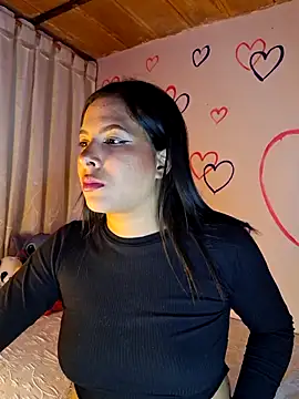 Snapshot of fetishgirlspank chatting on 02/03/26, 04:32 fetishgirlspank online show from 02/03/26, 04:32