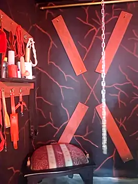 Snapshot of fetishgirlspank chatting on 02/18/26, 07:54 fetishgirlspank online show from 02/18/26, 07:54