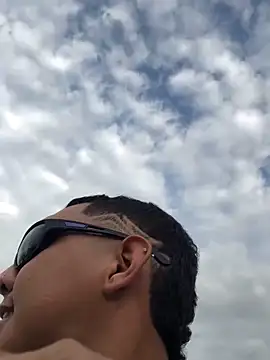  Usher online show from 02/26/26, 09:58