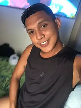  Usher online show from 03/01/26, 09:28