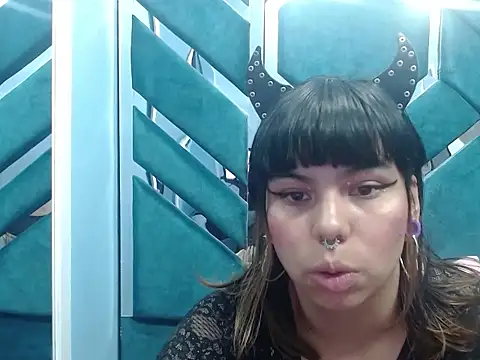 Snapshot of vanesa_bobs chatting on 02/10/26, 02:59 vanesa bobs online show from 02/10/26, 02:59