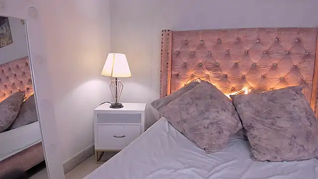 noah lewiss online show from 02/09/26, 11:03