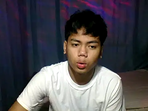 jomhappy online show from 06/10/26, 04:06