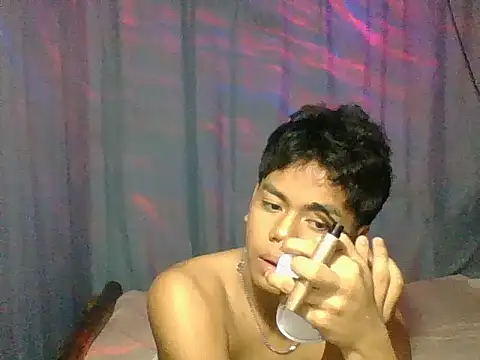 jomhappy online show from 06/11/26, 01:42
