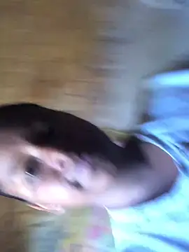 Annyele online show from 02/02/26, 11:09