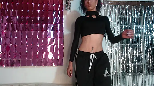 Snapshot of astrid_miller_1 chatting on 02/22/26, 02:45 astrid miller 1 online show from 02/22/26, 02:45