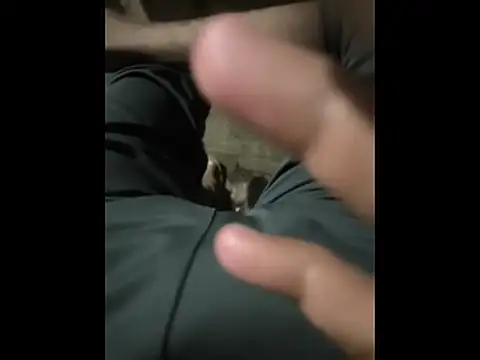 hotboy pune1 online show from 02/09/26, 07:40