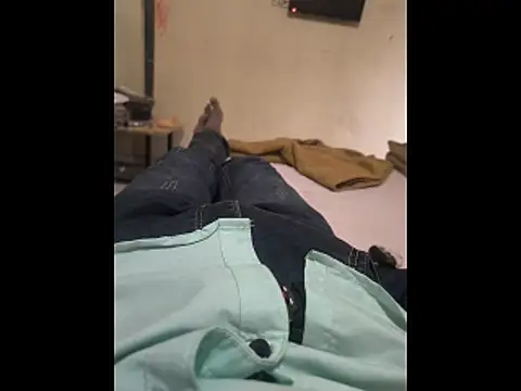 hotboy pune1 online show from 02/16/26, 05:25