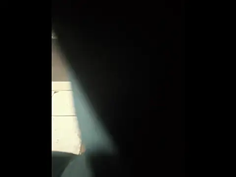 hotboy pune1 online show from 02/18/26, 09:22