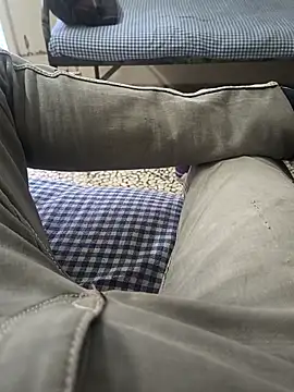 hotboy pune1 online show from 03/21/26, 01:05