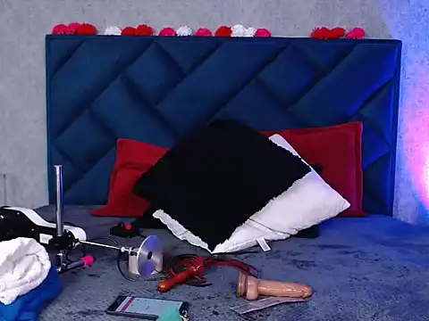 Snapshot of Lia_tomson chatting on 02/17/26, 07:31 Lia tomson online show from 02/17/26, 07:31