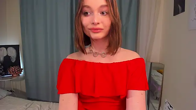 Snapshot of LillianPerry chatting on 02/12/26, 08:26 LillianPerry online show from 02/12/26, 08:26