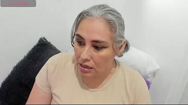 Snapshot of mature_gold1 chatting on 02/09/26, 11:47 mature gold1 online show from 02/09/26, 11:47