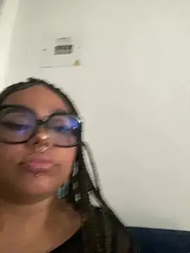 AlahiaFrequency online show from 03/04/26, 09:32