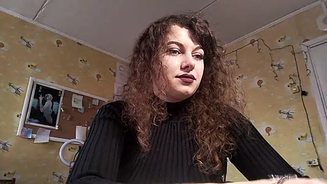 Snapshot of Drlixilx chatting on 02/01/26, 08:57 Drlixilx online show from 02/01/26, 08:57