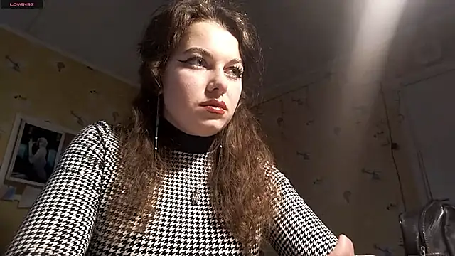 Snapshot of Drlixilx chatting on 02/03/26, 12:32 Drlixilx online show from 02/03/26, 12:32