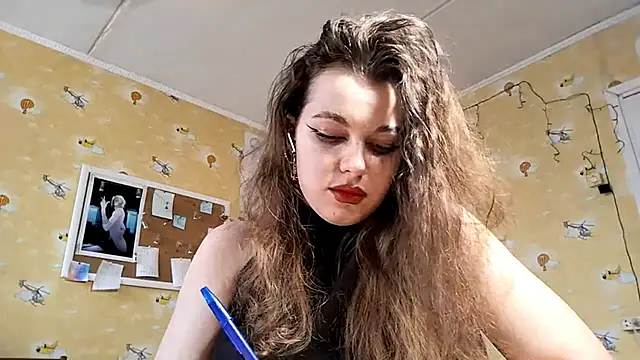 Snapshot of Drlixilx chatting on 03/02/26, 10:11 Drlixilx online show from 03/02/26, 10:11