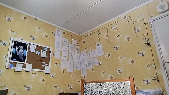 Snapshot of Drlixilx chatting on 03/03/26, 02:56 Drlixilx online show from 03/03/26, 02:56