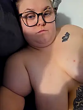 Tallulah-Rose-xoxo online show from 02/01/26, 11:36