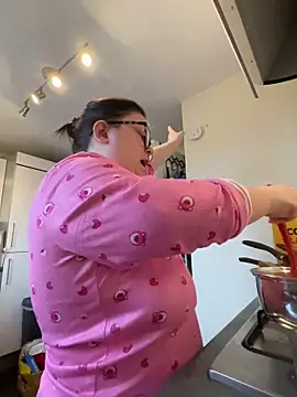 Tallulah-Rose-xoxo online show from 03/07/26, 11:07