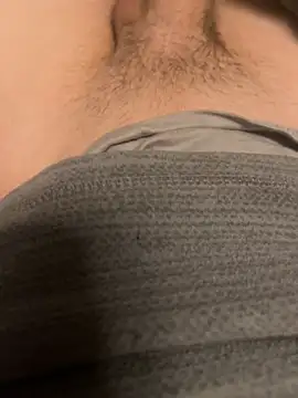 Snapshot of zo-19cm chatting on 02/01/26, 01:37 zo-19cm online show from 02/01/26, 01:37