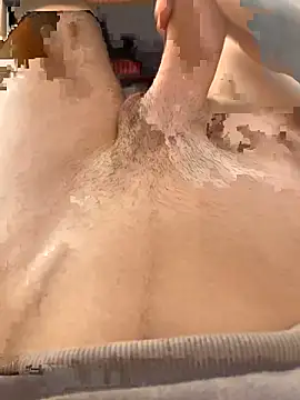 zo-19cm online show from 03/13/26, 03:18