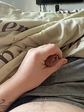 twankletoes1234 online show from 03/23/26, 09:57