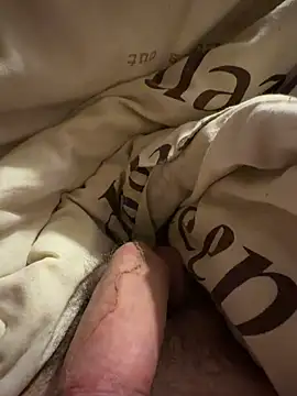 twankletoes1234 online show from 04/03/26, 09:35