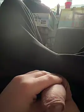 twankletoes1234 online show from 04/19/26, 05:07