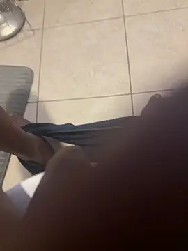 athenababy828 online show from 02/12/26, 08:42