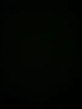 athenababy828 online show from 03/11/26, 07:42