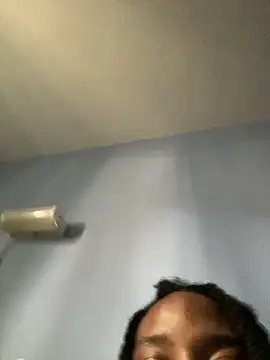 athenababy828 online show from 03/29/26, 05:35