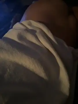athenababy828 online show from 03/30/26, 06:47