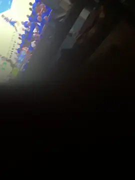 athenababy828 online show from 05/06/26, 11:26