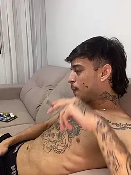 Snapshot of ruffvip chatting on 02/03/26, 01:48 ruffvip online show from 02/03/26, 01:48