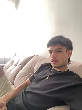 Snapshot of ruffvip chatting on 02/06/26, 04:10 ruffvip online show from 02/06/26, 04:10