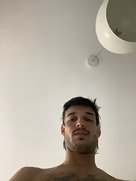 Snapshot of ruffvip chatting on 02/16/26, 02:07 ruffvip online show from 02/16/26, 02:07