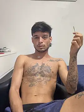 Snapshot of ruffvip chatting on 03/02/26, 11:50 ruffvip online show from 03/02/26, 11:50