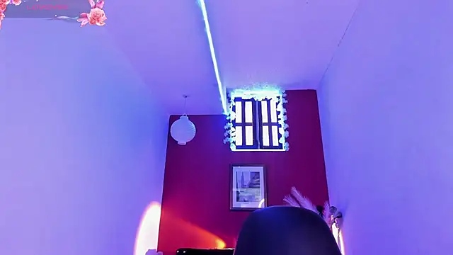 Snapshot of paula_lopez__ chatting on 02/11/26, 07:41 paula lopez online show from 02/11/26, 07:41