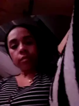 paula lopez   online show from 03/08/26, 08:12