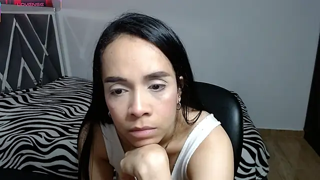 paula lopez   online show from 04/03/26, 10:08