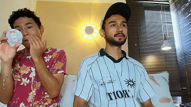 Damon Salvarote S online show from 03/10/26, 07:08