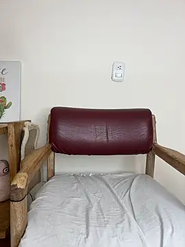 LilaRvsh online show from 03/13/26, 05:19