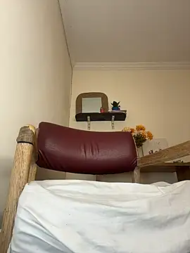 LilaRvsh online show from 03/23/26, 05:06