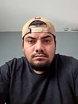 gerlop90 online show from 04/06/26, 04:19