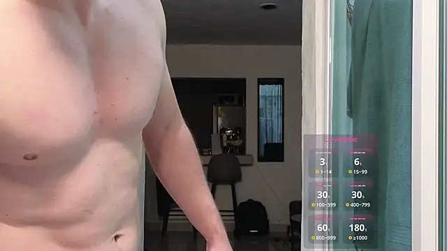 Snapshot of cowboylean chatting on 03/16/26, 09:08 cowboylean online show from 03/16/26, 09:08