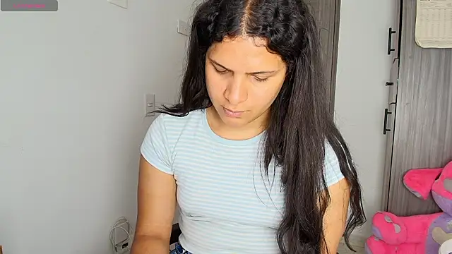 alys love online show from 03/20/26, 06:02