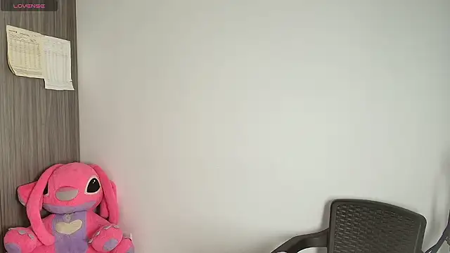 alys love online show from 03/29/26, 04:29