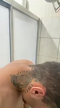 cerejadc online show from 03/12/26, 11:00