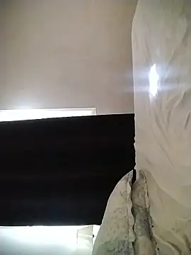 Snapshot of Perrita_Culona chatting on 02/09/26, 02:10 Perrita Culona online show from 02/09/26, 02:10